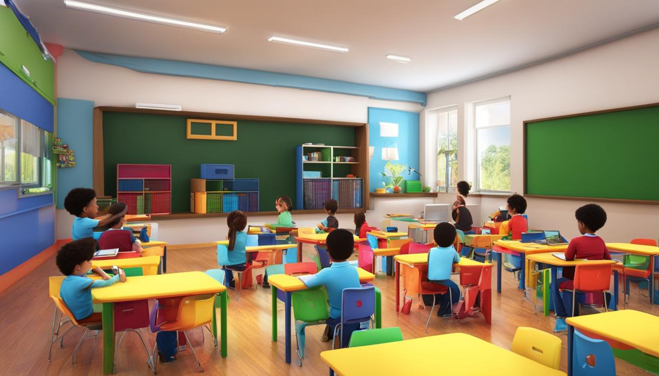 Bildungssystemreform