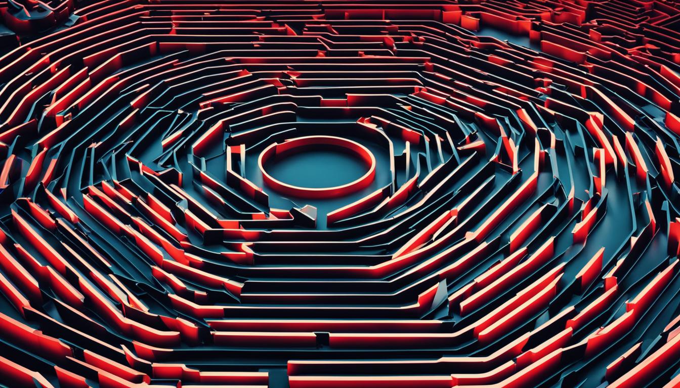 Cybersecurity-Gesetze