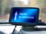 Mit Telematik zu günstigen Kfz-Versicherungen